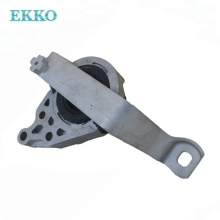 Ekko Auto Accessories Right Engine Mounts for Mazda 3 Oem BP4K-39-060